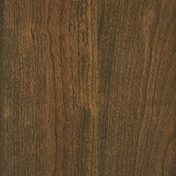 Sap Cherry - PCL Smoke (D22N10069)