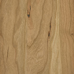 Sap Cherry - PCL Wicker (D22N11218)