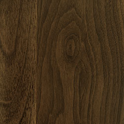 Walnut - PCL Almond (D22N11670)