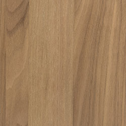 Walnut - PCL Bamboo (D22CW00261)