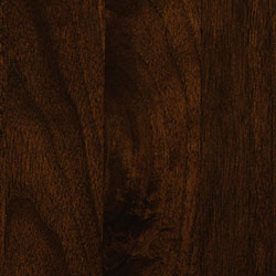 Walnut - PCL Burnt Umber (D22N11675)