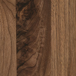 Walnut - PCL Natural Effect (PCL 192)
