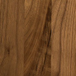 Walnut - PCL Natural
