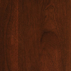 Walnut - PCL Scarlet (D22N11692)
