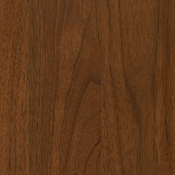 Walnut - PCL Sealy (D22N11693)