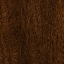 Walnut - PCL Tavern (D22N11696)