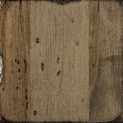 PCL Distressed Weathered Rockledge (PCL 187) - Wormy Maple