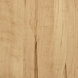 Wormy Maple - PCL Granola (D22N11322)