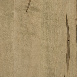Wormy Maple - PCL Wicker (D22N11218)